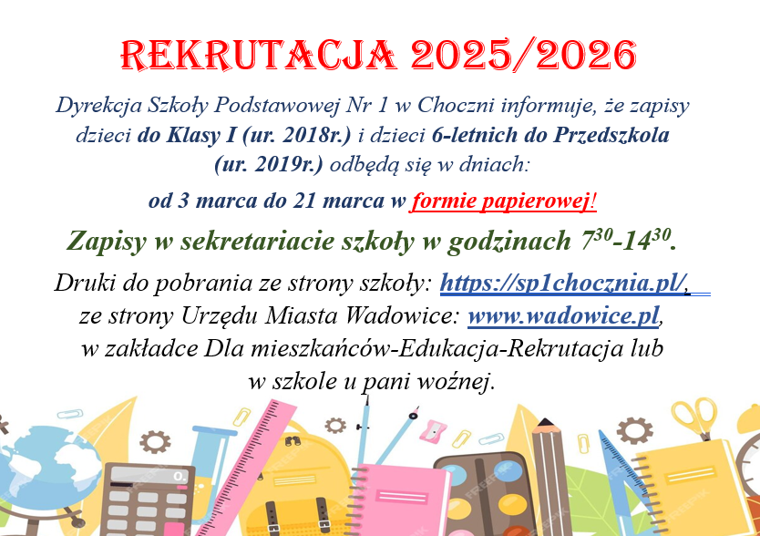 rekrutacja_klasa_1_i_zerowka.png [834x588]