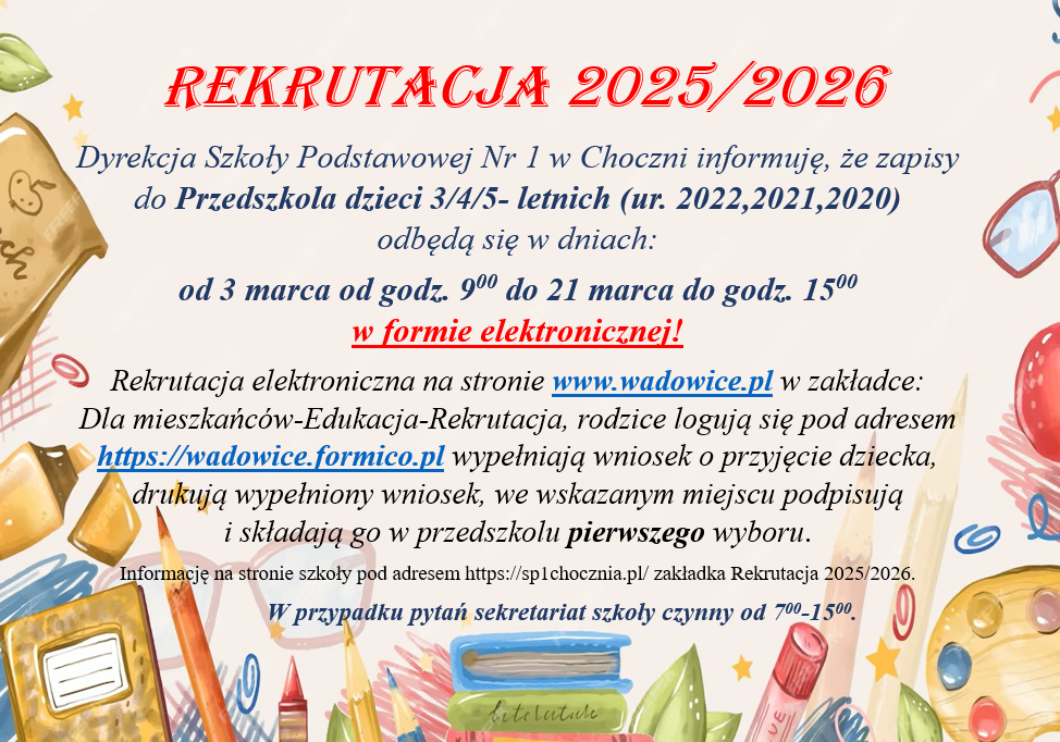 rekrutacja_przedszkole.png [974x682]