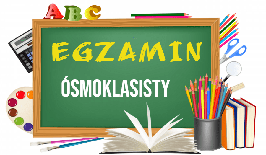 egzamin.gif [900x525]