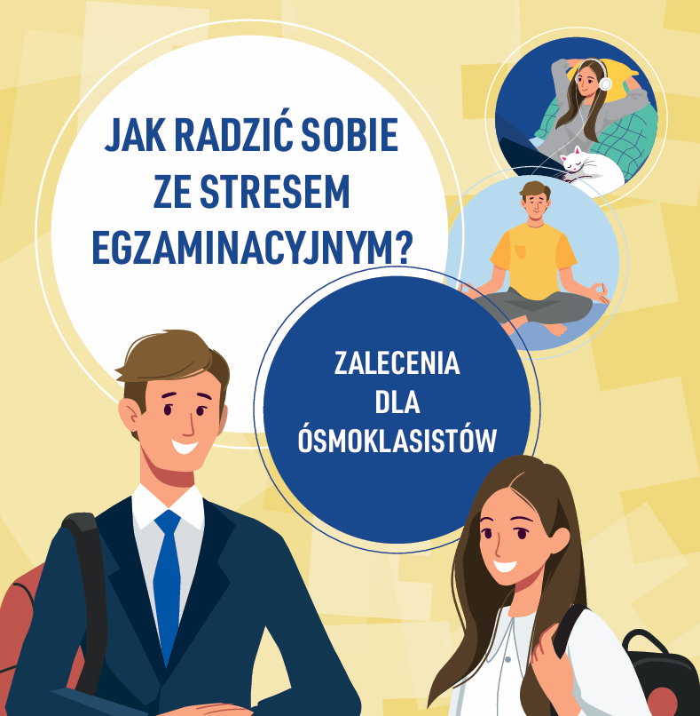 jak_radzic_sobie_ze_stresem_egzaminacyjnym.png [789x806]