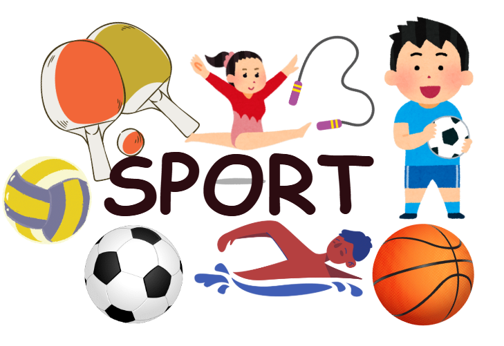 sport.png [729x501]