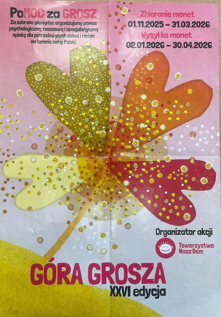 600347815_1456175522968404_6813763578239743846_n.jpg [1120x1600]