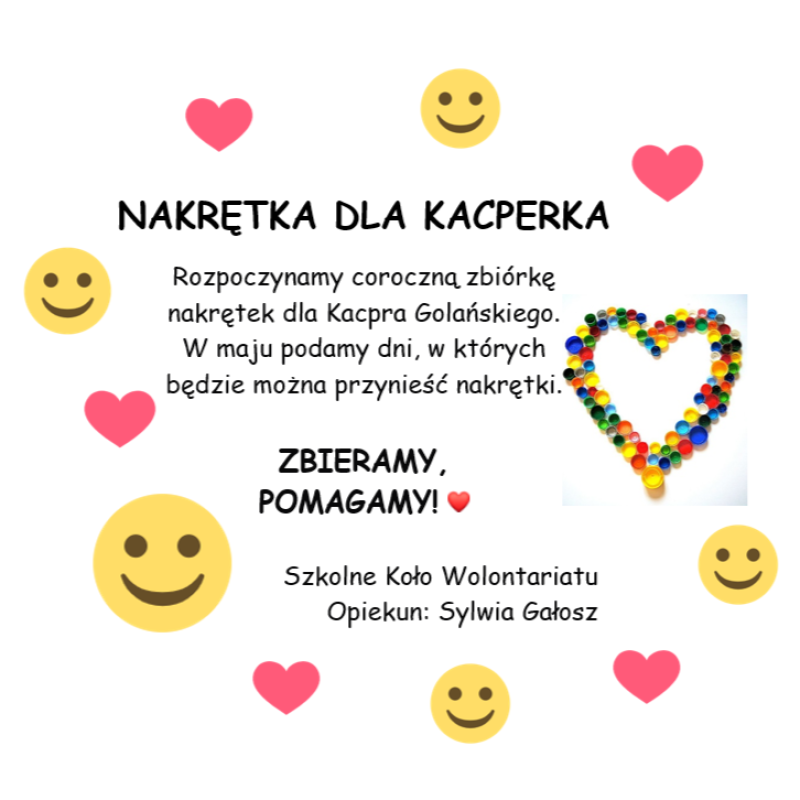 nakretka_dla_kacperka.png [800x800]