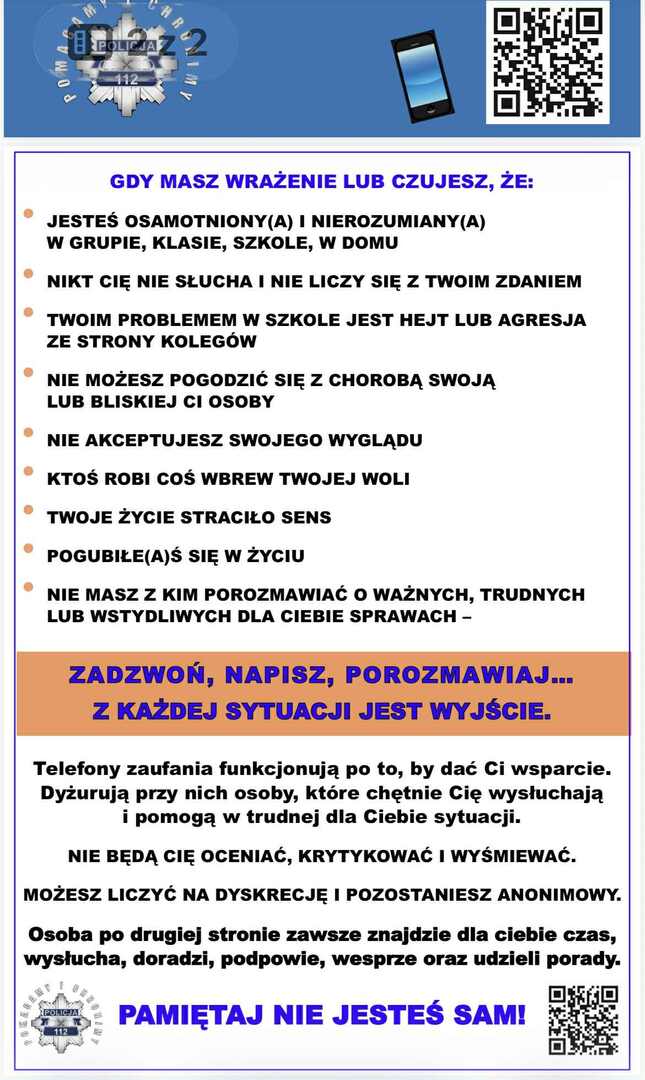 f969d276fc704b82bef1865d2e86ae9e.jpg [1170x1958]