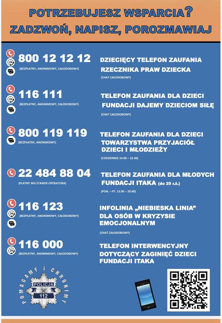 fb841a660c0541ca8b084d609e372199.jpg [1170x1701]