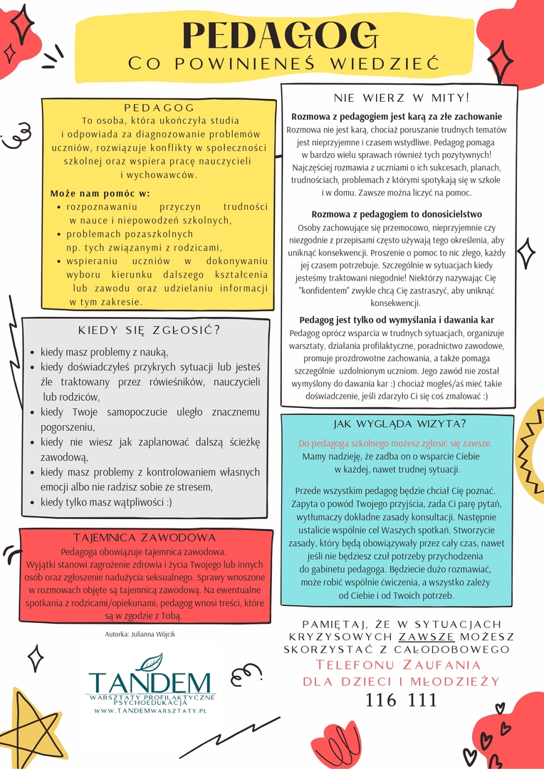 pedagog_co_powinienes_wiedziec.jpg [1755x2480]