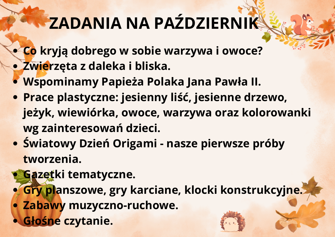 zrzut_ekranu_20251014_214910.png [1118x790]