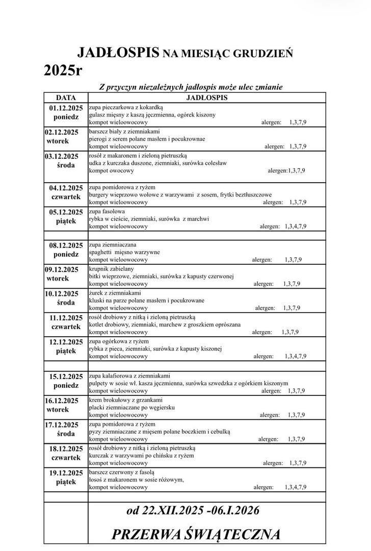 594077019_1445736654012291_3772729320631350450_n.jpg [1170x1735]