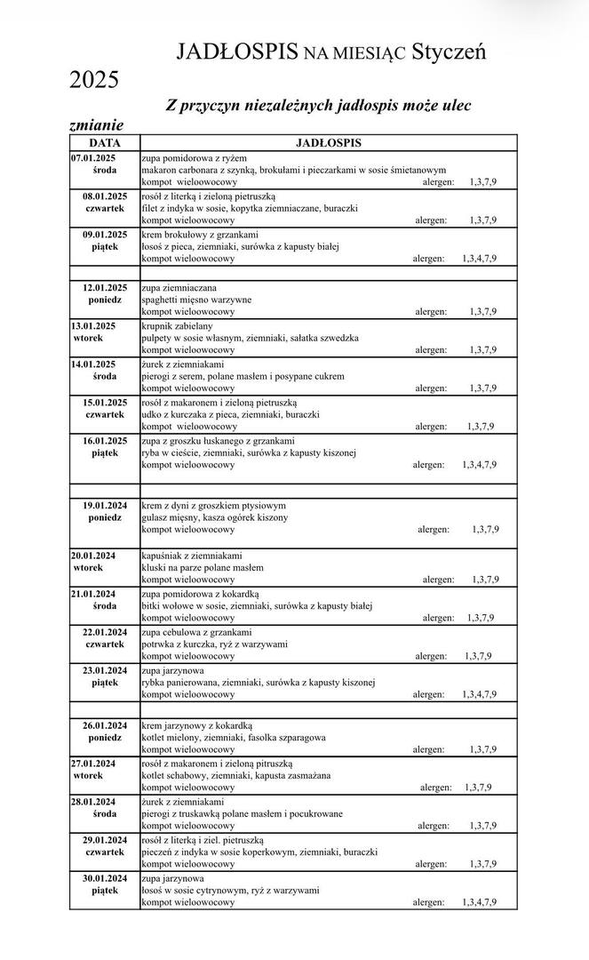 605588149_1465658528686770_2574458139466380311_n.jpg [1170x1907]