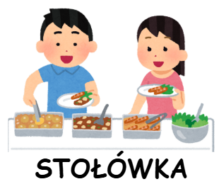 stolowka.png [310x260]
