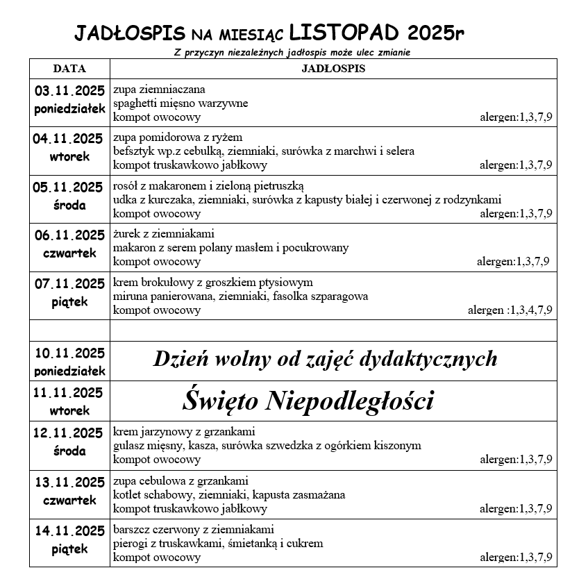 zrzut_ekranu_20251103_185627.png [847x831]