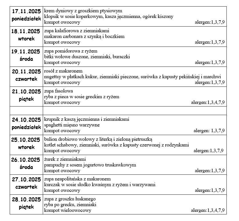 zrzut_ekranu_20251103_185642.png [838x774]