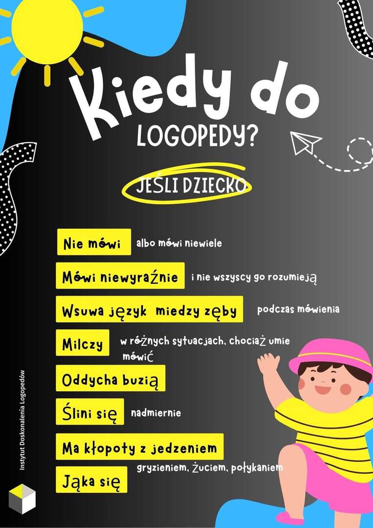 kiedy_do_logopedy.jpg [1080x1528]