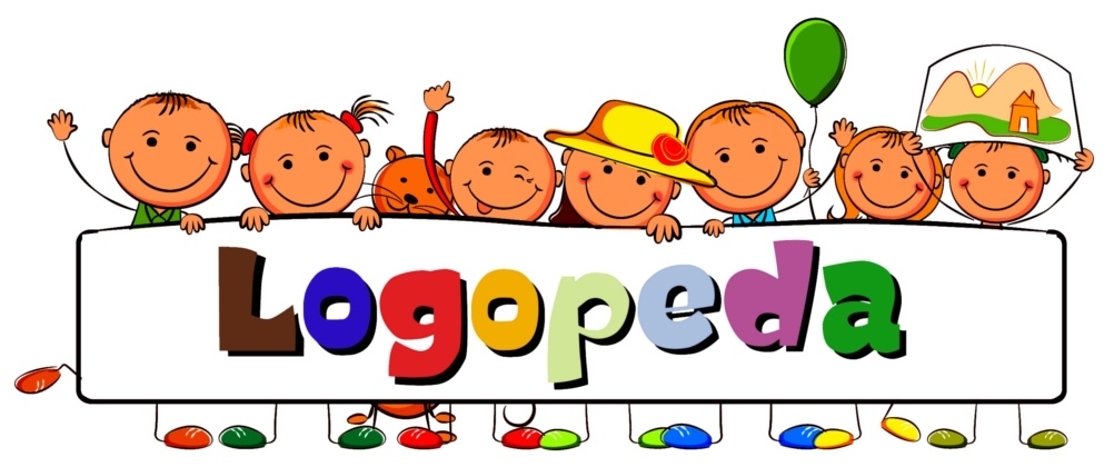 logopeda.jpg [1002x420]