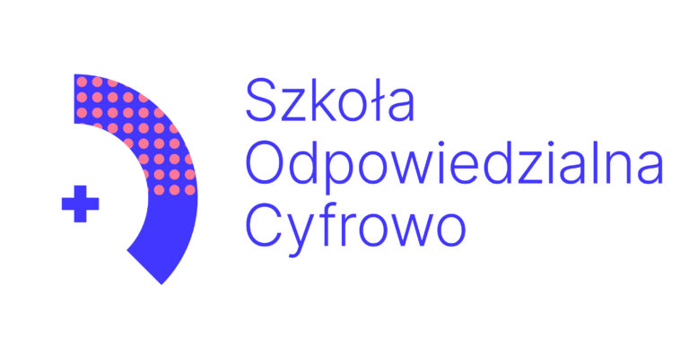 szkola_odpowiedzialna_cyfrowo.jpg [768x386]