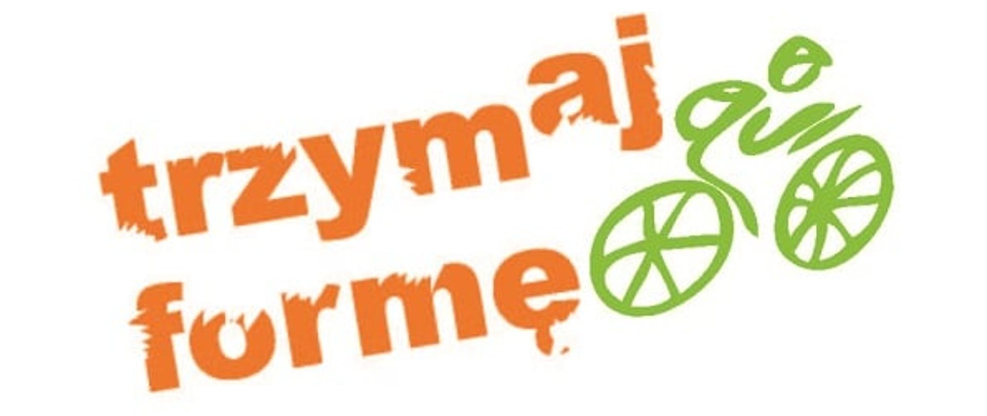 trzymaj_forme.jpg [1920x810]