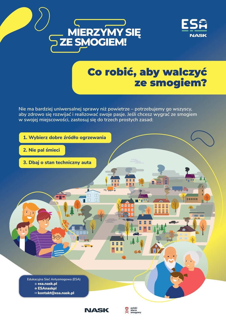 3plakat_esa_ca_robic_aby_walczyc_ze_smogiem_1_page0001.jpg [1754x2481]