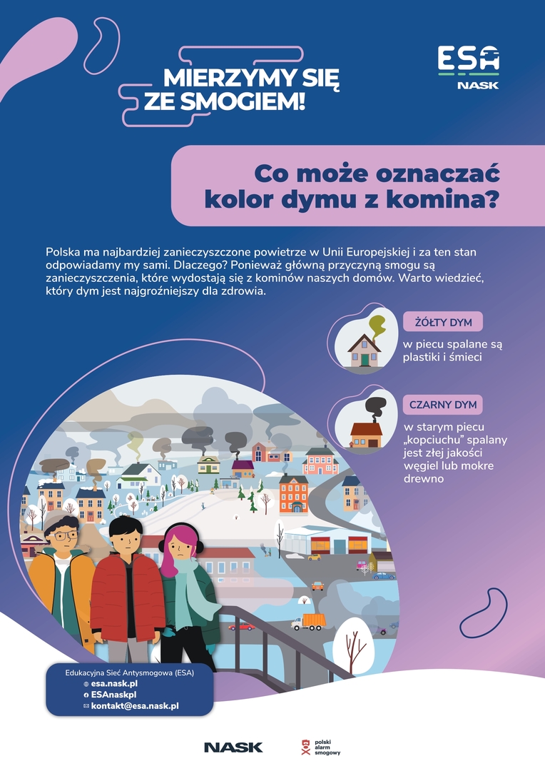 4plakat_esa_kolory_dymu_z_komina_1_page0001.jpg [1754x2481]