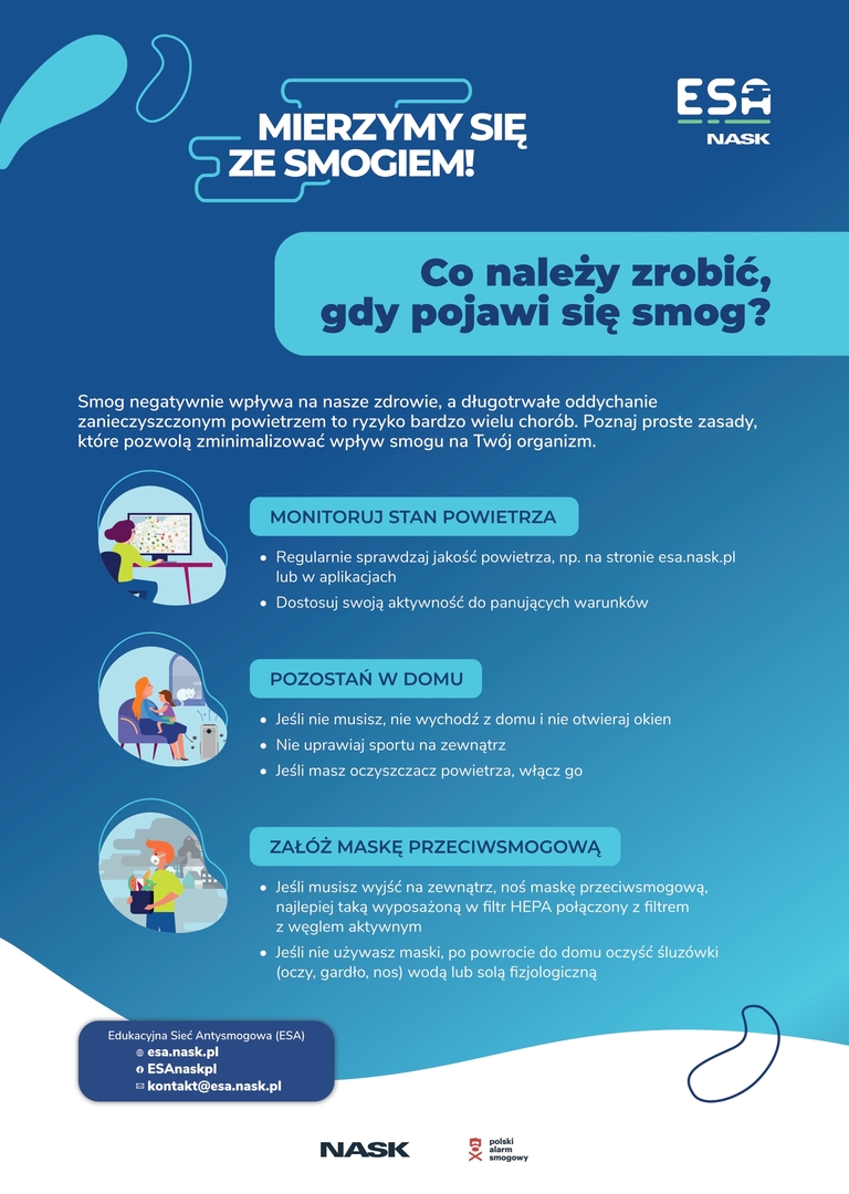 5plakat_esa_co_robic_gdy_pojawi_sie_smog_1_page0001.jpg [1790x2516]