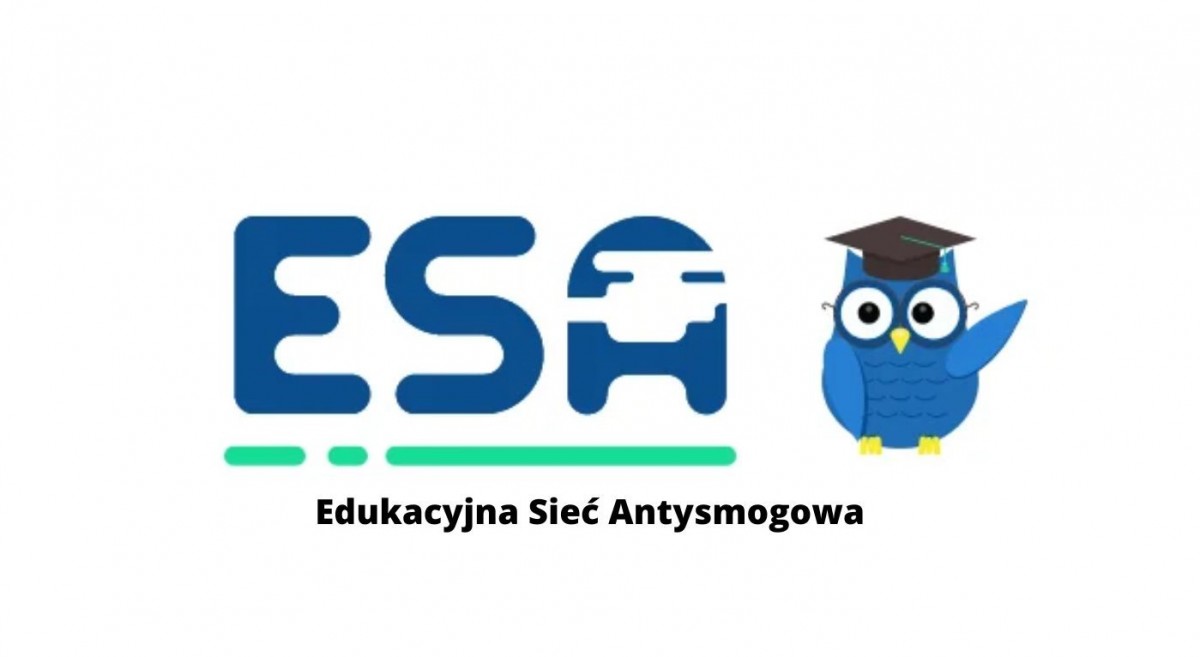 edukacyjnasieantysmogowa.jpg [1200x657]