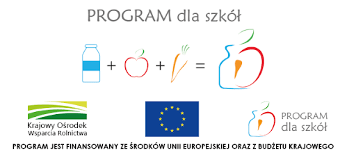 program_dla_szkol.png [512x240]