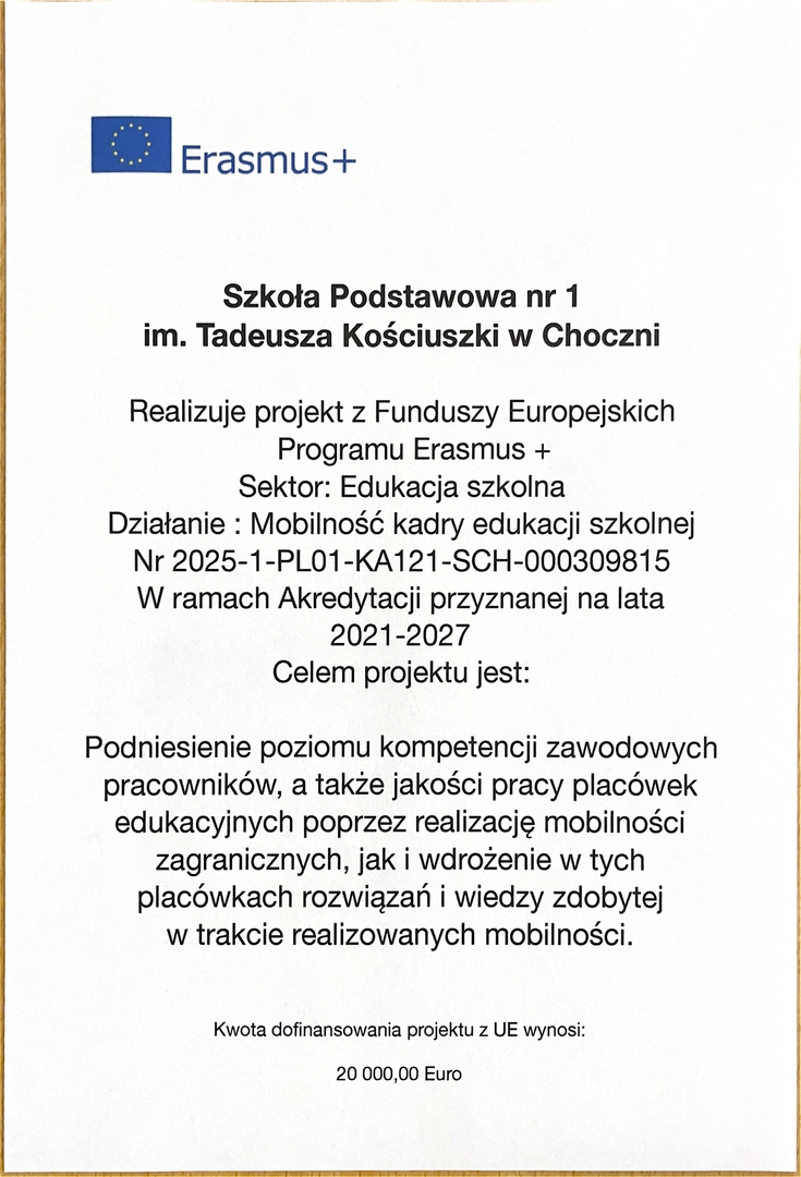 erasmus+_25.jpg [4893x7186]