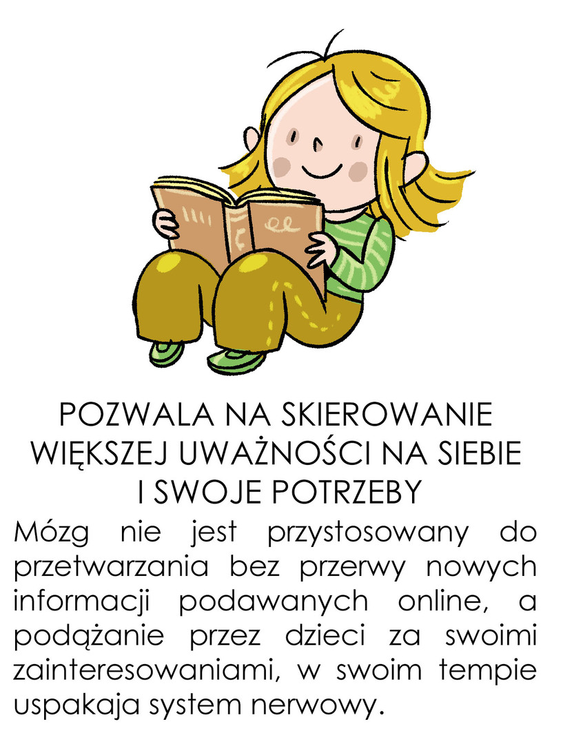 alternatywy_rys_1.jpg [1302x1722]