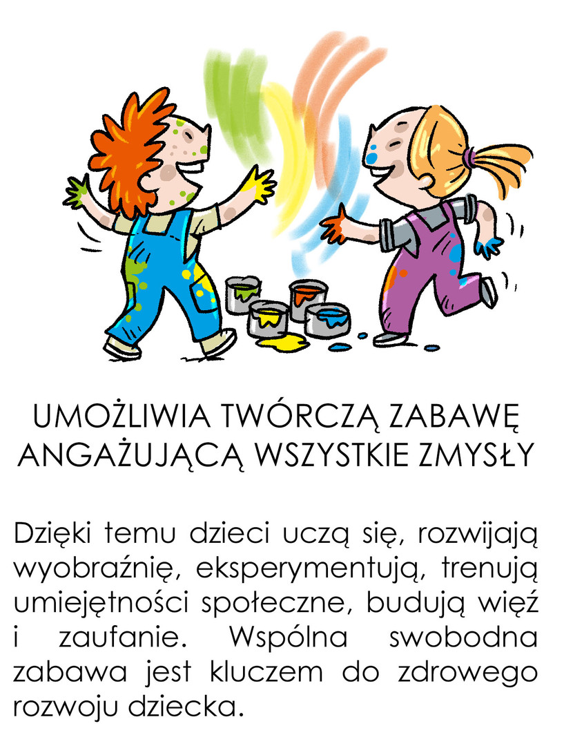 alternatywy_rys_2.jpg [1302x1722]