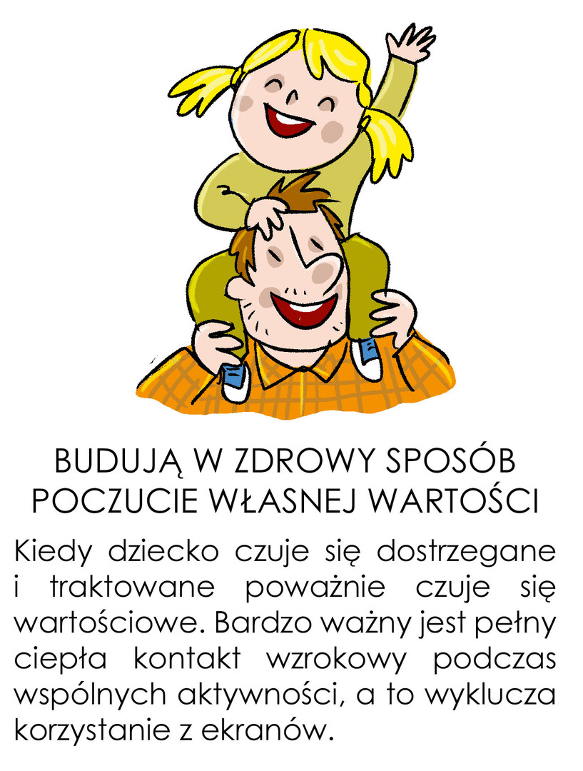 relacje_rys_1.jpg [1302x1722]