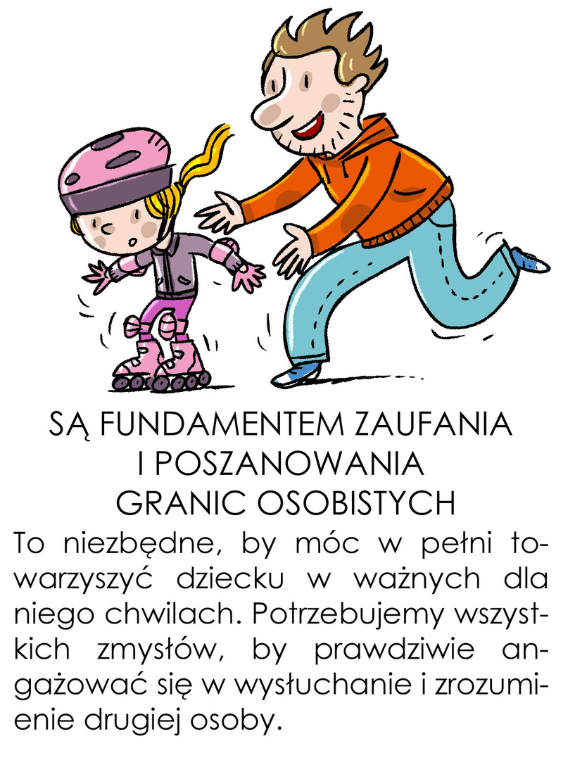 relacje_rys_2.jpg [1302x1722]