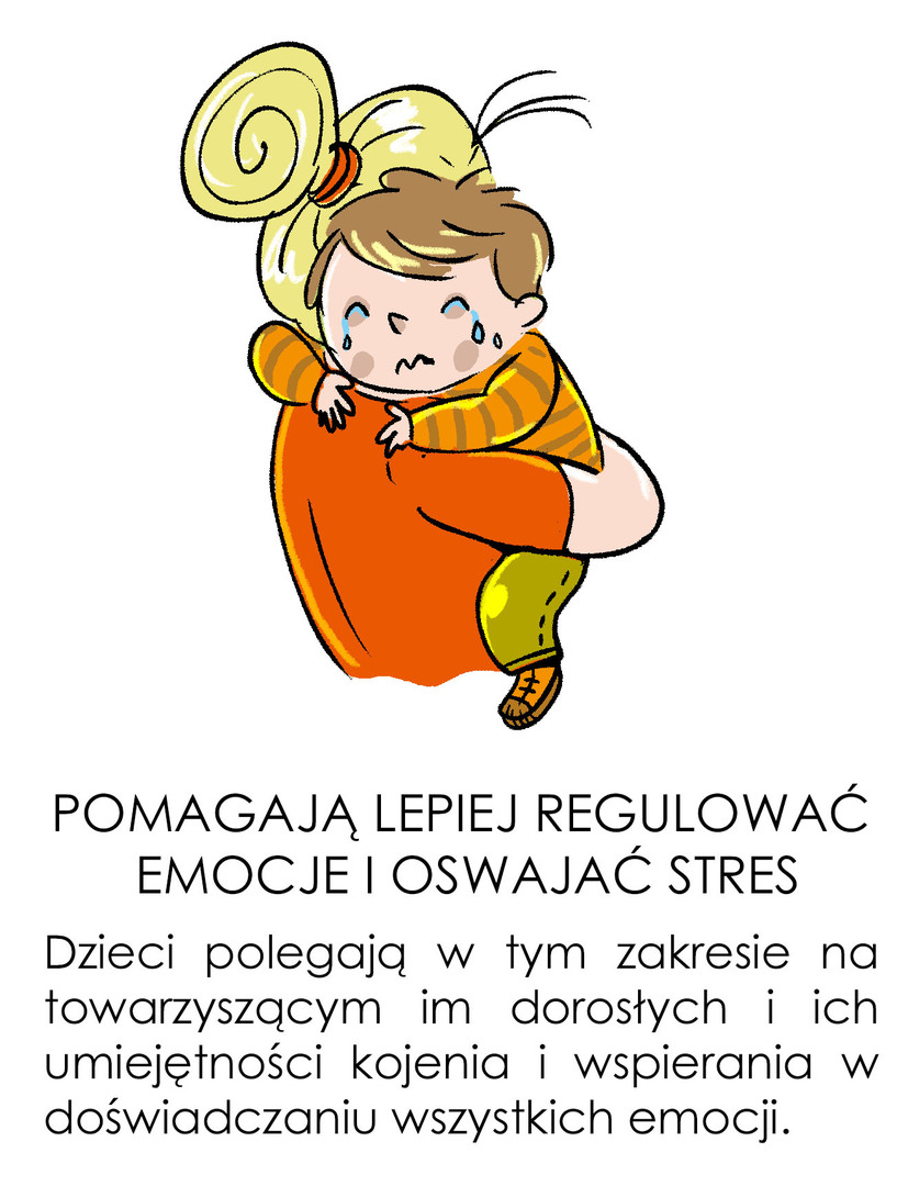 relacje_rys_3.jpg [1302x1722]