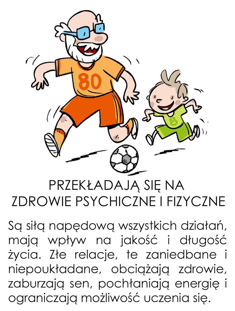 relacje_rys_5.jpg [1302x1722]