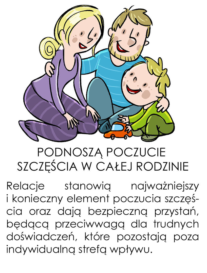 relacje_rys_6.jpg [1302x1722]