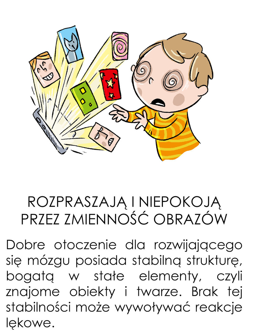mozg_rys_1.jpg [1302x1722]