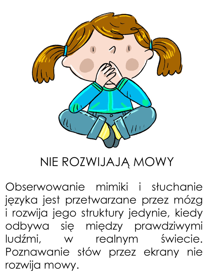 mozg_rys_3.jpg [1302x1722]
