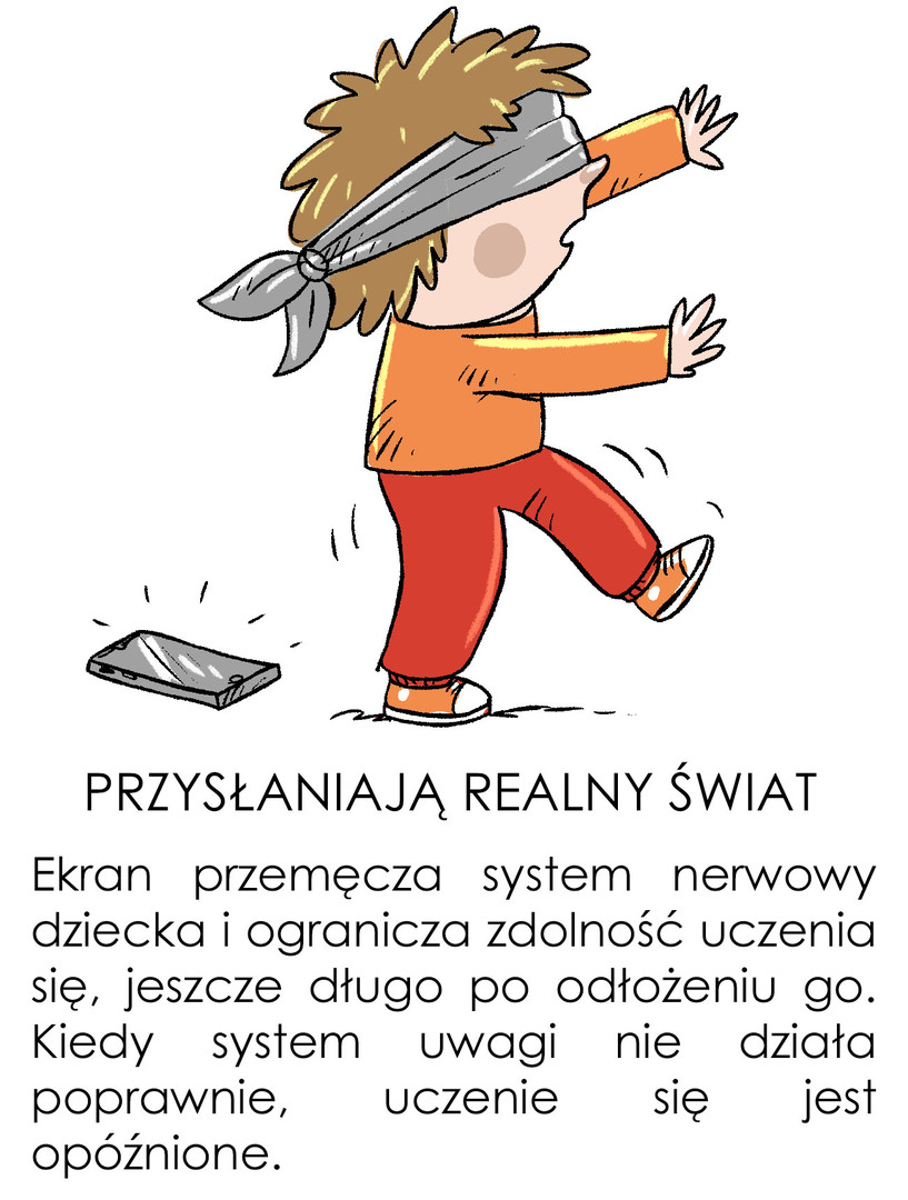 mozg_rys_4.jpg [1302x1722]