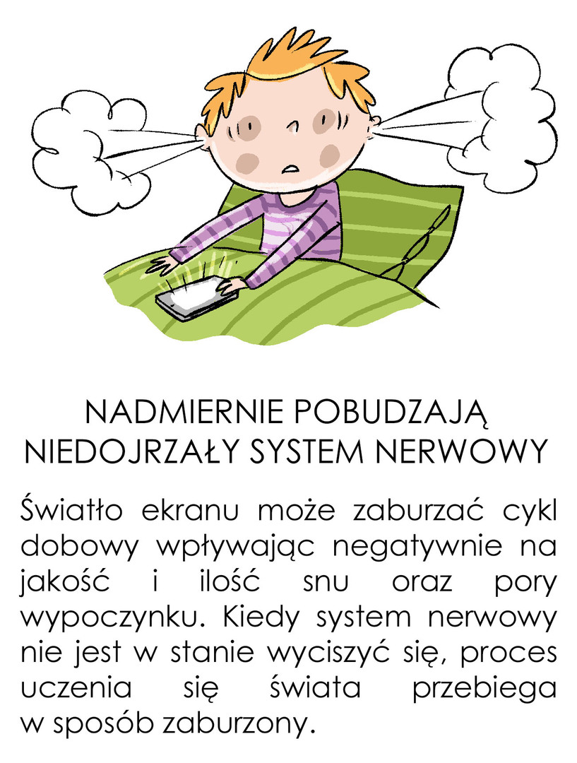 mozg_rys_5.jpg [1302x1722]