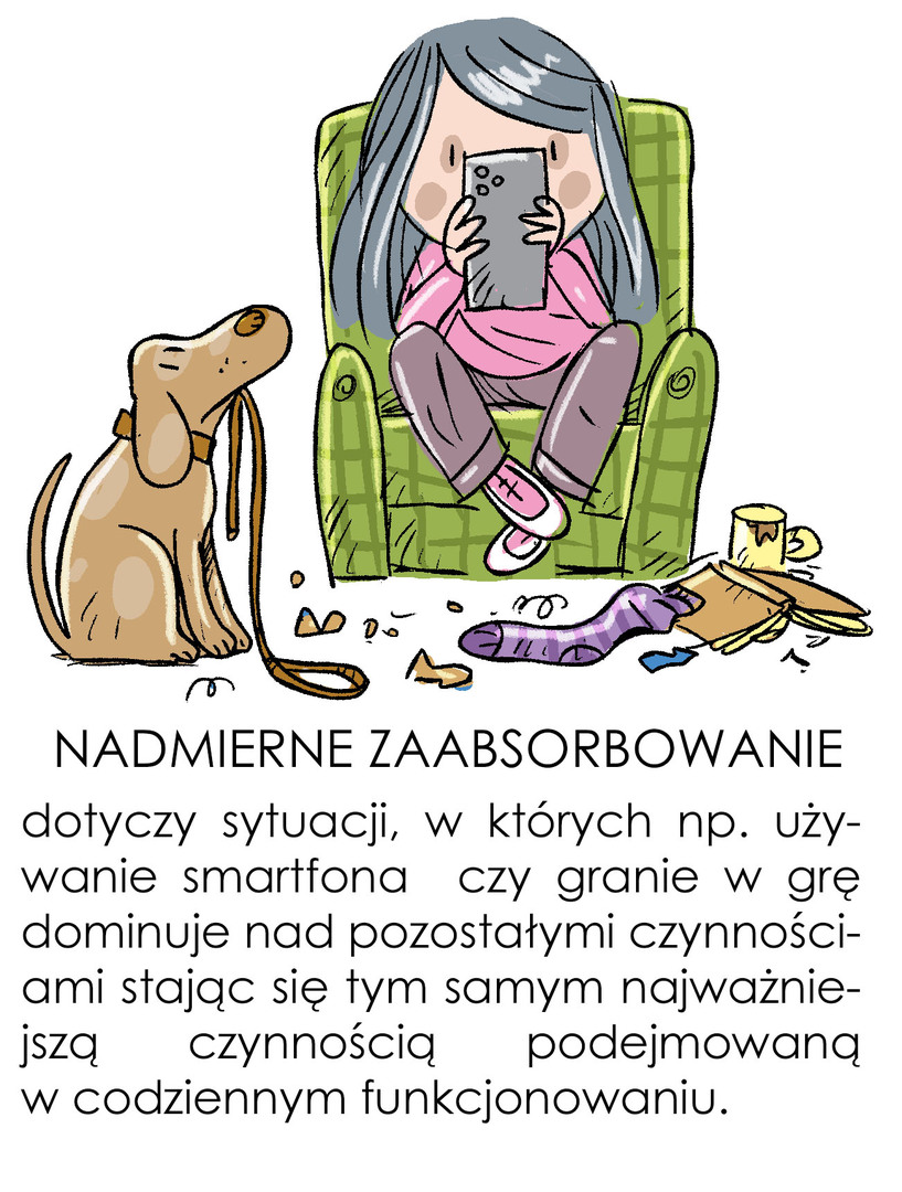uzaleznienia_rys_1.jpg [1302x1722]
