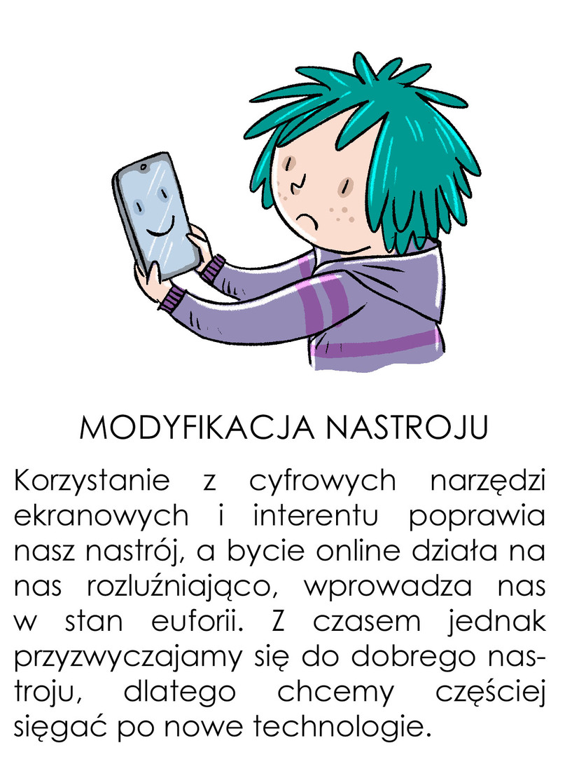 uzaleznienia_rys_2.jpg [1302x1722]
