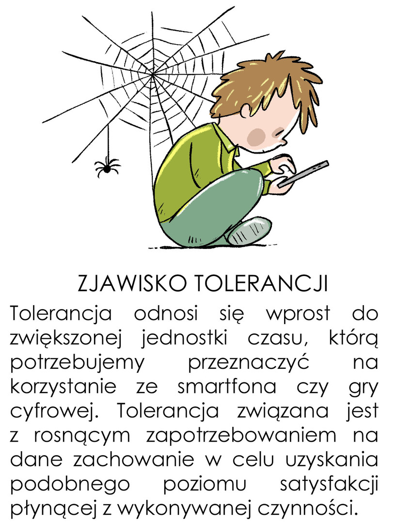 uzaleznienia_rys_3.jpg [1302x1722]
