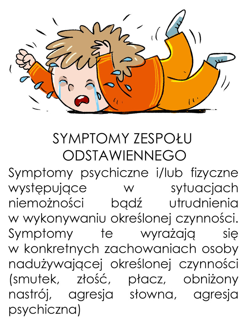 uzaleznienia_rys_4.jpg [1302x1722]