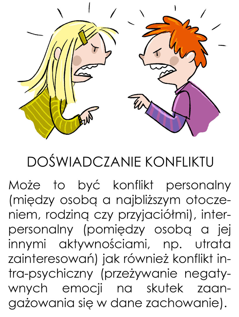 uzaleznienia_rys_5.jpg [1302x1722]