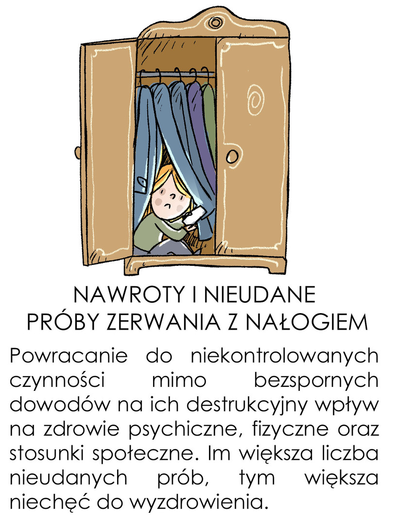 uzaleznienia_rys_6.jpg [1302x1722]