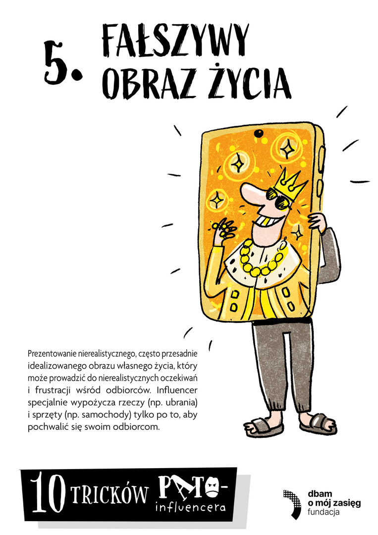 patoinfluencerzy5.jpg [2480x3508]