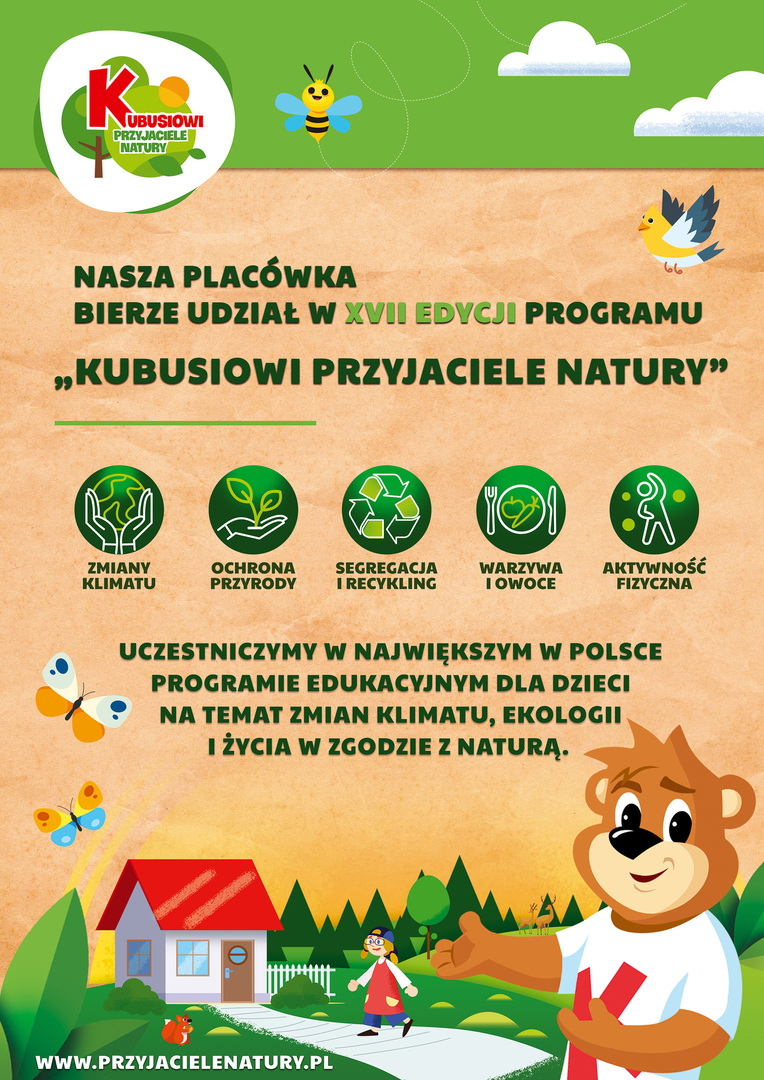 kpn_2024_2025_plakat.jpg [2000x2828]
