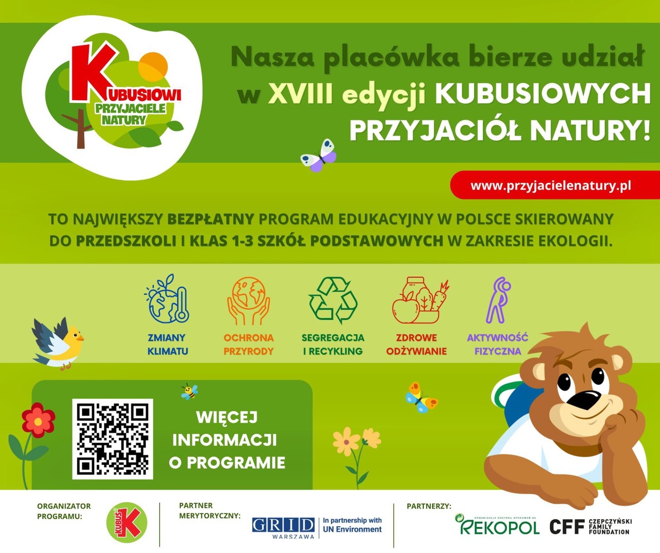 xviii.jpg [1920x1609]