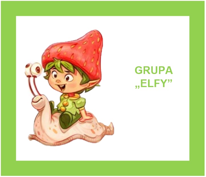 gr20elfy20zac5813.jpeg [723x622]