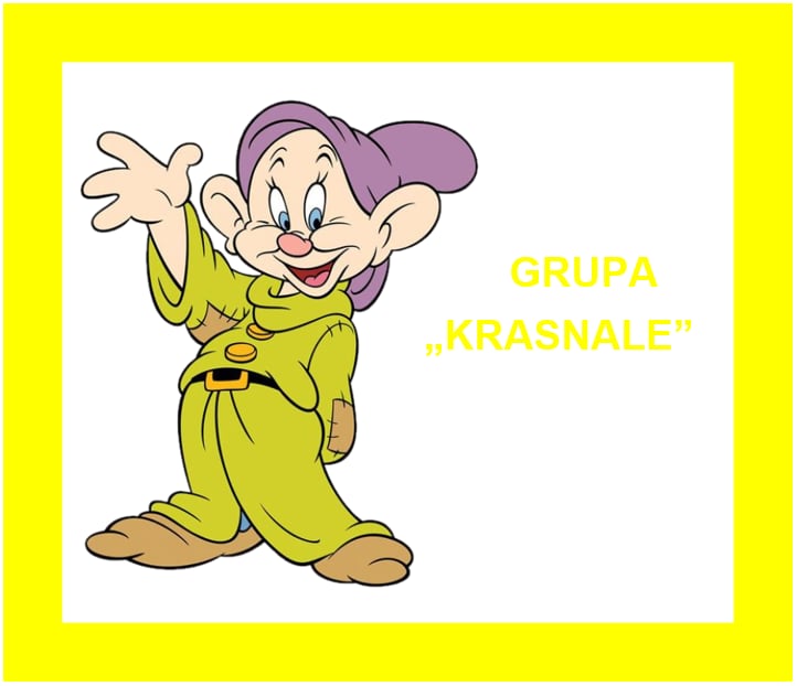 gr20krasnale20zac5812.jpeg [722x622]
