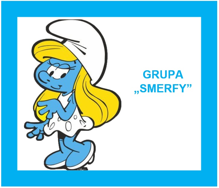 gr20smerfy20zac5814.jpeg [725x623]
