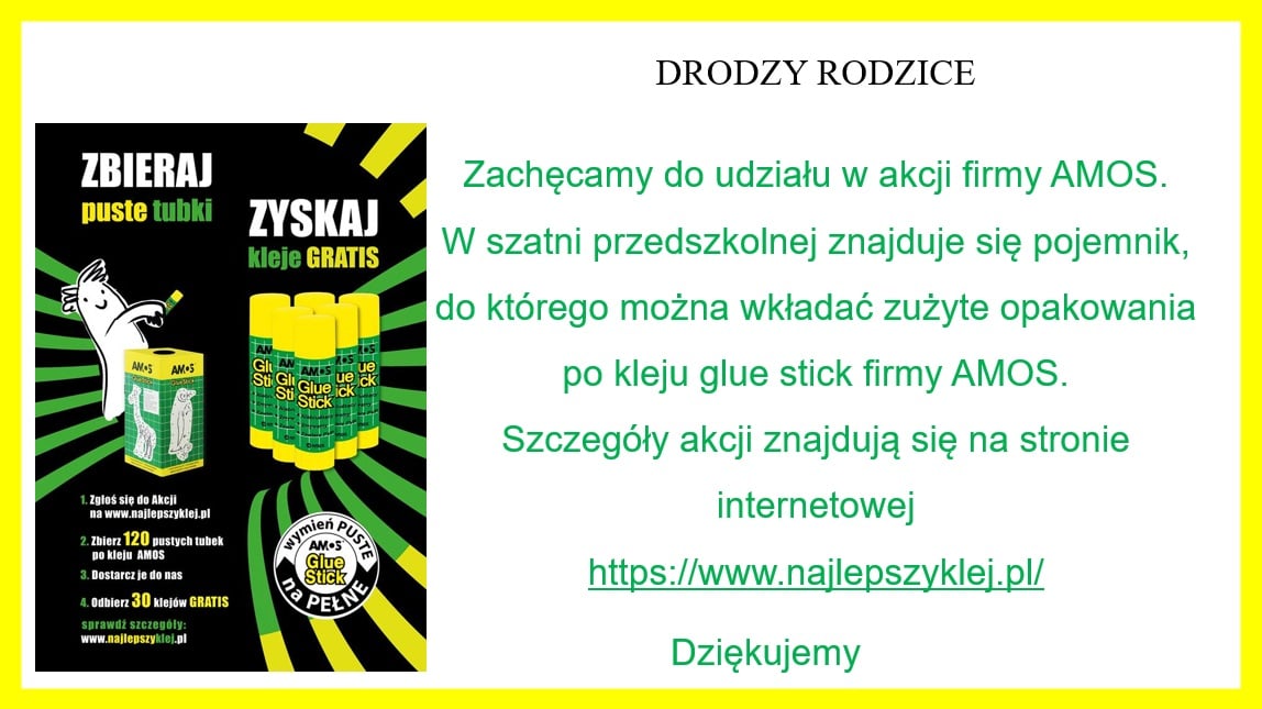 akcja20klej20zac581206d.jpeg [1148x645]